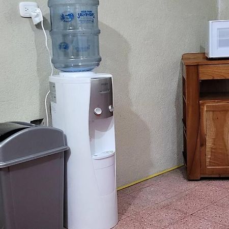 Casa Para Viajes De Descanso O De Negocios Quetzaltenango Extérieur photo