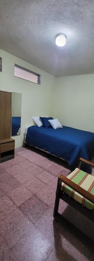 Casa Para Viajes De Descanso O De Negocios Quetzaltenango Extérieur photo