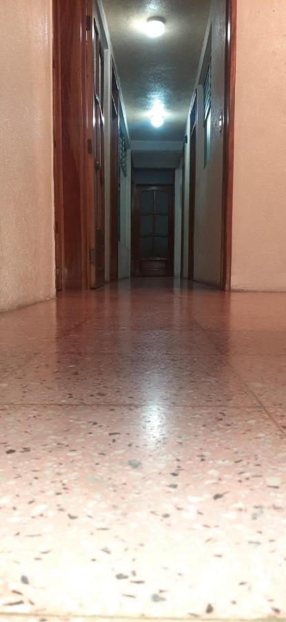 Casa Para Viajes De Descanso O De Negocios Quetzaltenango Extérieur photo
