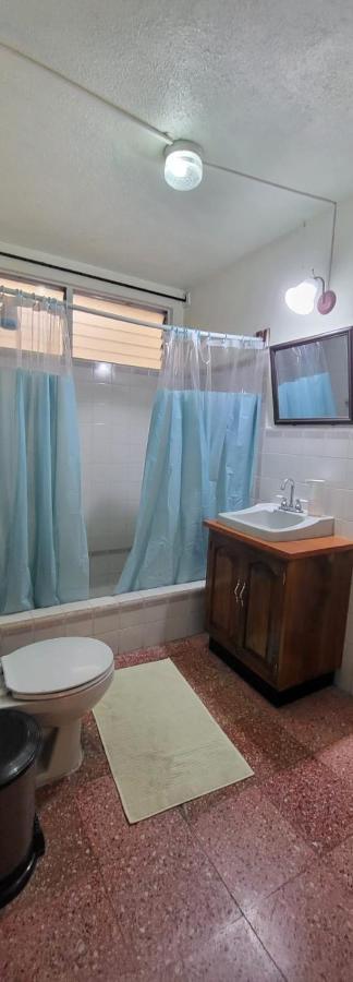 Casa Para Viajes De Descanso O De Negocios Quetzaltenango Extérieur photo