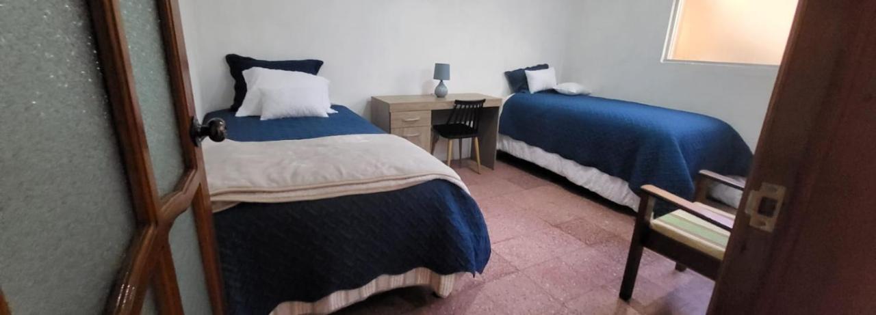 Casa Para Viajes De Descanso O De Negocios Quetzaltenango Extérieur photo