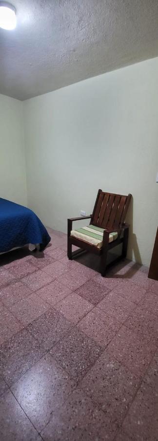 Casa Para Viajes De Descanso O De Negocios Quetzaltenango Extérieur photo