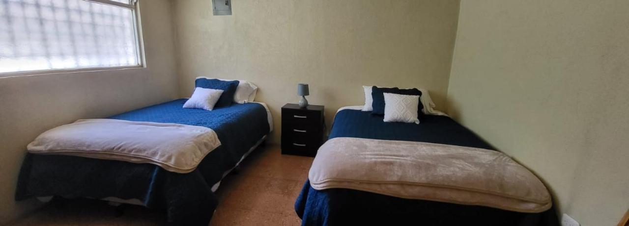 Casa Para Viajes De Descanso O De Negocios Quetzaltenango Extérieur photo