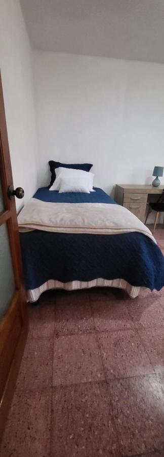 Casa Para Viajes De Descanso O De Negocios Quetzaltenango Extérieur photo